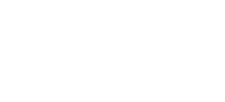 Mariana Angel