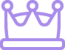 Asset-11@2x.png